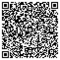 QR code with Drg Contracting contacts