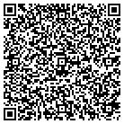 QR code with Organizational Systems Group contacts