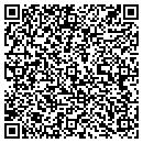 QR code with Patil Vaibhav contacts