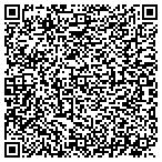 QR code with The Cleaning Authority - Plainfield contacts