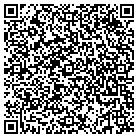 QR code with East Gate Home Improvements Inc contacts