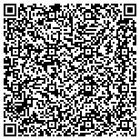 QR code with Hutchins Asset And Property Management LLC contacts