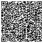 QR code with Evergreen Lawn Service of Duluth contacts