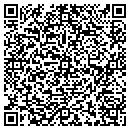 QR code with Richmor Aviation contacts