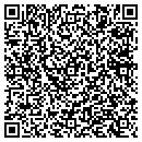QR code with Tilera Corp contacts