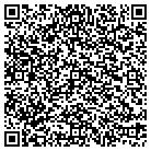 QR code with Trinity Technologies Corp contacts