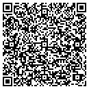 QR code with 838 Lowerline LLC contacts