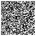 QR code with Annier Real Estate contacts