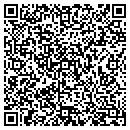 QR code with Bergeron Philip contacts
