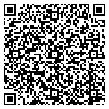 QR code with Tan E-Z contacts