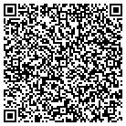 QR code with Peter Kay Auto Sales contacts