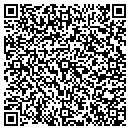 QR code with Tanning Down Under contacts