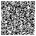 QR code with Republic Aviation contacts