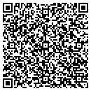QR code with Data Network Solutions contacts