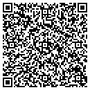 QR code with Lenz Lawn Care contacts