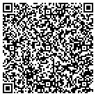 QR code with Home Inspection Professionals contacts
