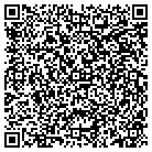 QR code with Home Sweet Home Remodeling contacts