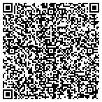 QR code with Government Realty Services LLC contacts
