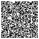 QR code with Jac Home Improvements contacts