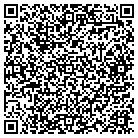QR code with R&R Groundskeeping Of Detroit contacts