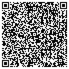 QR code with Kaplan Custom Home Improvement contacts