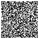 QR code with Cape Green Cleaning CO contacts