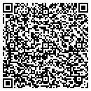 QR code with Christine's Cleaning contacts