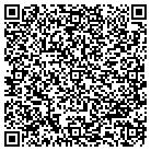 QR code with Cleanex House Cleaning Service contacts
