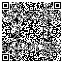 QR code with Cleaning Advantage contacts