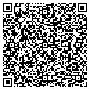 QR code with Emrold cleaning service contacts