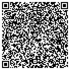 QR code with Fernando and Andrea Cleaners contacts