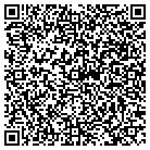 QR code with HomePlus Cleaning LLC contacts