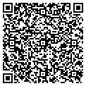 QR code with M Ch Technology contacts