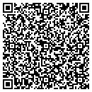QR code with Kbs Lawn Service contacts