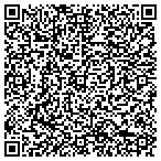 QR code with Old Millville Cleaning Company contacts