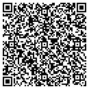 QR code with Rodrigues Cleaning CO contacts