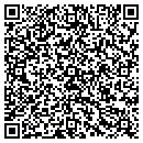 QR code with Sparkle Edge Cleaning contacts