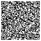 QR code with The Maids of Marlborough contacts