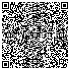 QR code with Miller's Handyman Service contacts