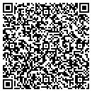QR code with Innovative Solitions contacts