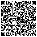QR code with Neville A Pinnock Jr contacts