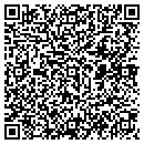 QR code with Ali's Auto Sales contacts