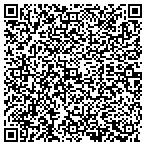 QR code with Dust And Shine Cleaning Experts LLC contacts