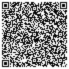 QR code with Hands & Knees Clean, LLC contacts