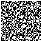 QR code with Prime-O-Sash Corp-Central pa contacts