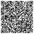 QR code with Down To Earth Lawn & Landscape contacts