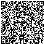 QR code with Green Seasons Lawn & Tree Service contacts