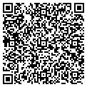 QR code with Shank Dale L contacts