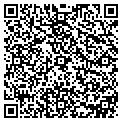 QR code with Purple Rayz contacts