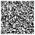 QR code with Certified Automotive of Maiden contacts